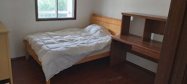 Calgary 3 bedrooms Room For Rent for rent. Property photo: 329027-2