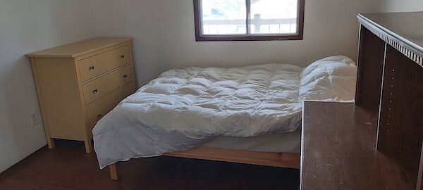 Calgary 3 bedrooms Room For Rent for rent. Property photo: 329027-3