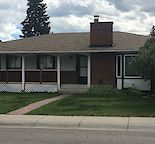 room for  rent  close to UoC and Dalhousie C train