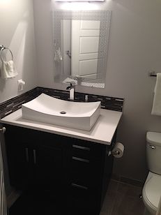 Calgary 5 bedrooms House for rent. Property photo: 329086-3