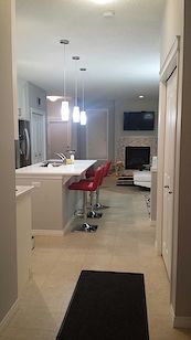 Calgary 3 bedrooms House for rent. Property photo: 329139-3