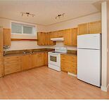 Beautiful Basement for Rent
