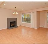 Basement for Rent