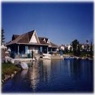 Calgary 2 bedrooms Basement for rent. Property photo: 329233-1