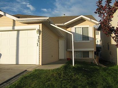 Calgary 2 bedrooms Basement for rent. Property photo: 329233-2