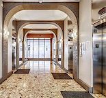 Two Bedroom Condo renovated