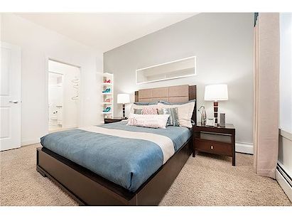 Calgary 2 bedrooms Condo Unit for rent. Property photo: 329781-3