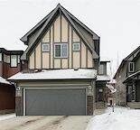 Hard to miss this Immaculate 4 bedroom home