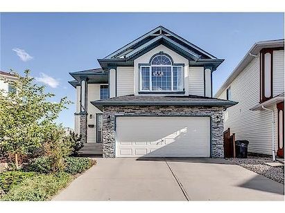 Calgary 2 bedrooms Basement for rent. Property photo: 329970-3