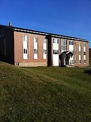 Calgary 1 bedrooms Apartment for rent. Property photo: 330205-1