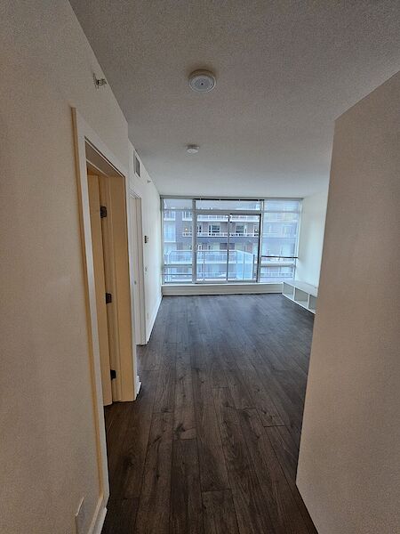 Calgary 2 bedrooms Apartment for rent. Property photo: 330598-3