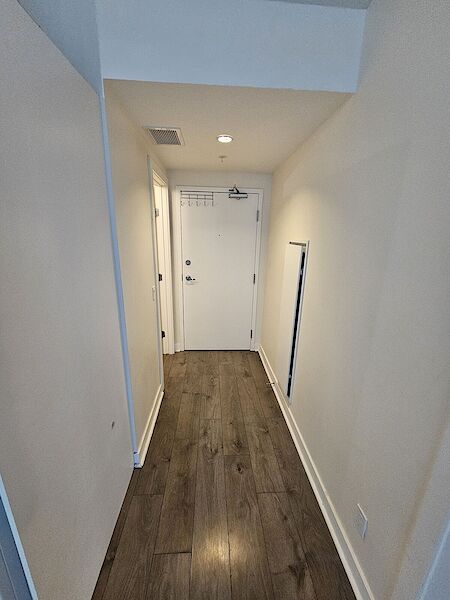 Calgary 2 bedrooms Apartment for rent. Property photo: 330598-2
