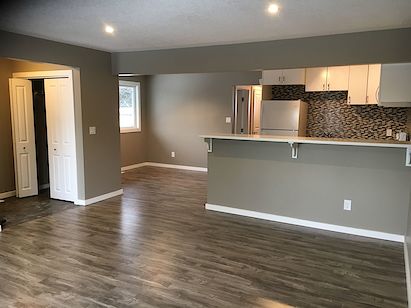 Calgary 2 bedrooms Duplex for rent. Property photo: 330640-3