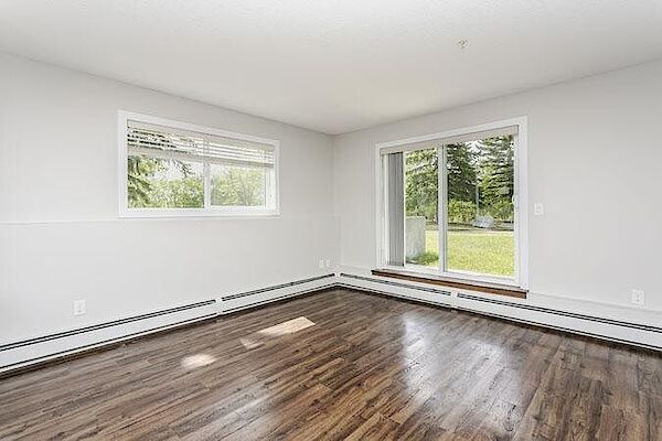 Edmonton 2 bedrooms Apartment for rent. Property photo: 330969-3