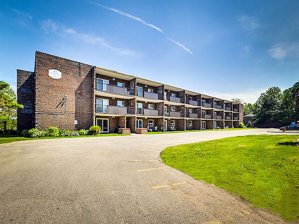 Sault Ste. Marie 1 bedrooms Apartment for rent. Property photo: 330997-3