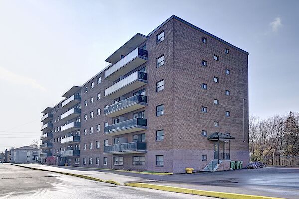 Guelph 1 bedrooms Apartment for rent. Property photo: 331009-3