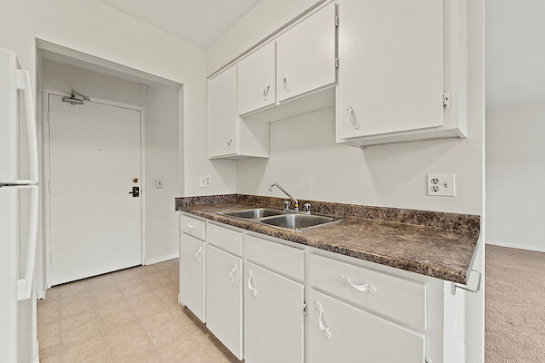 Windsor 1 bedrooms Apartment for rent. Property photo: 331133-3