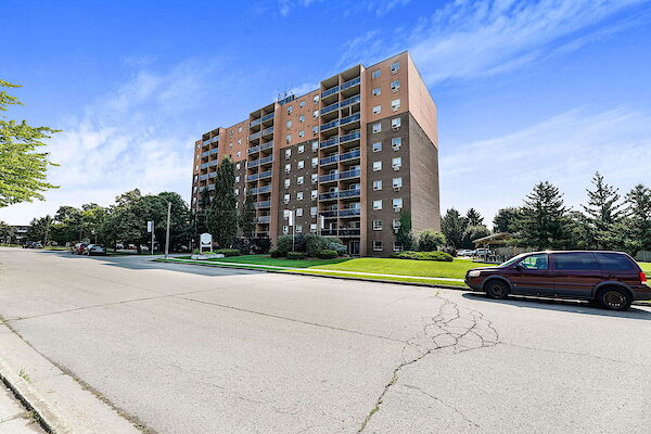 St. Thomas 1 bedrooms Apartment for rent. Property photo: 331160-3