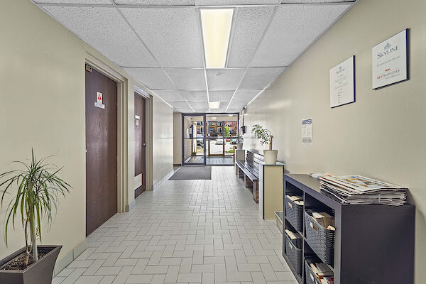 Chatham 2 bedrooms Apartment for rent. Property photo: 331171-3