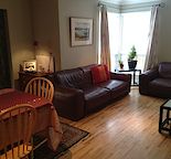 Centrally located Bungalow on quiet street