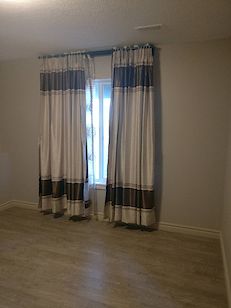 Calgary 1 bedroom Basement for rent. Property photo: 331389-2