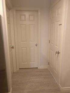 Calgary 1 bedroom Basement for rent. Property photo: 331389-3