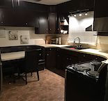 Spacious 3 Bedroom Main Floor