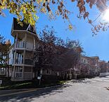 Terrific condo for rent - PANORAMA HILLS. Unfurnished — Panorama Hills, Calgary