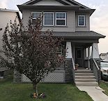 3 Bed + 2.5 Bath Silverado Home | South Backyard | Steps to Transit