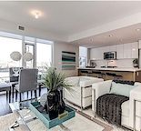Evolution Fuse | 2-Bed Corner Condo with River Views(RP177)