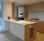 Beautiful 2bedroom 2bath Condo