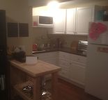 Beautiful Basement Suite in Braeside
