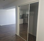Clean, cozy 1 bedroom Legal Basement Suite
