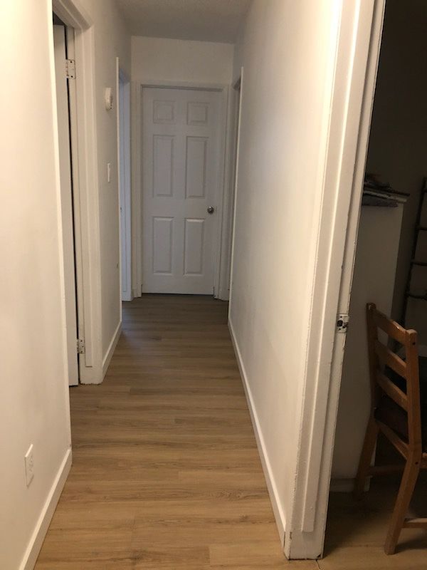 Calgary 3 bedrooms Basement for rent. Property photo: 332565-1