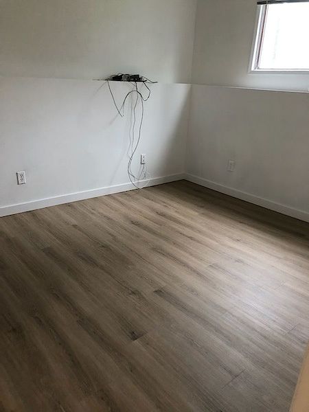 Calgary 3 bedrooms Basement for rent. Property photo: 332565-2