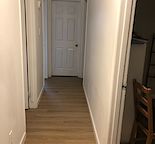 3 bedrooms, walk to super store, Mcdonald Restaurant, schools