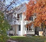 Partially Furnished - 1 Room for Rent + Private Bath — Altadore, Calgary