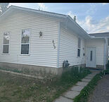 Basement for rent