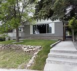 Great Charleswood Home