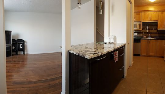 Calgary 3 bedrooms Duplex for rent. Property photo: 333118-3