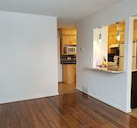 Cozy Home with 3 Bedrooms and 2 Baths