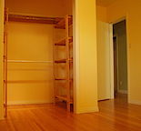 West Hillhurst duplex seeks mindful roommate!