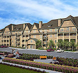 MAHOGANY LAKE LIVING-2 bdr South Calgary Condo