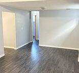 Newly Renovated 2 Bedroom Basement Suite