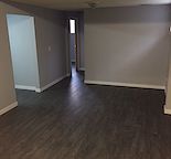 Newly Renovated 2 Bedroom Basement Suite