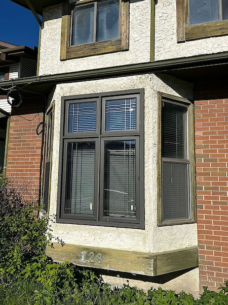 Calgary 3 + Den bedrooms House for rent. Property photo: 334028-2