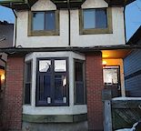 128 Templeby Place NE