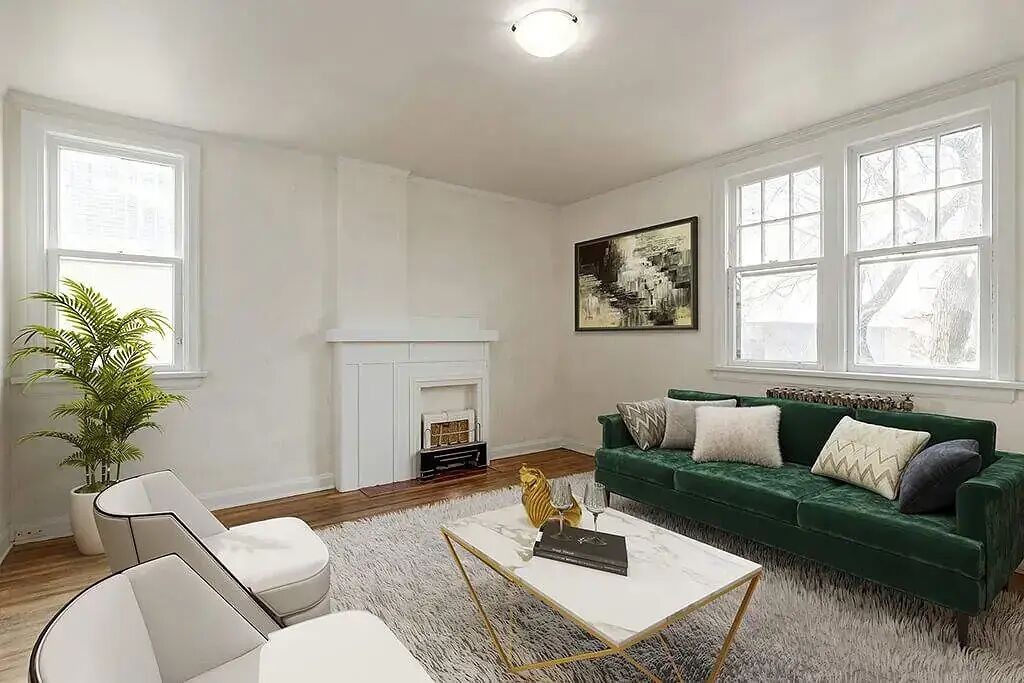 Lethbridge bachelor bedrooms Apartment for rent. Property photo: 334107-1