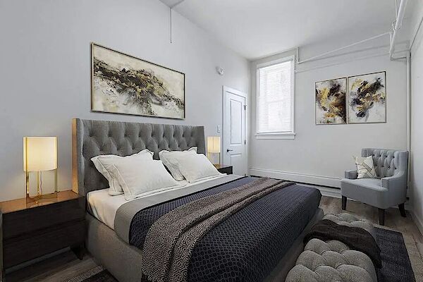 Regina 1 bedroom Apartment for rent. Property photo: 334117-3