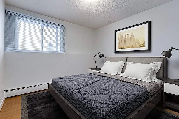 Yorkton 3 bedrooms Apartment for rent. Property photo: 334123-3